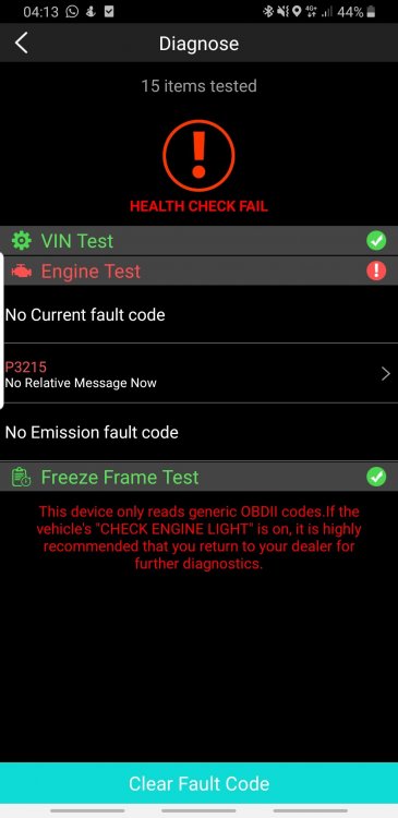 Screenshot_20191023-041325_OBD Plus.jpg