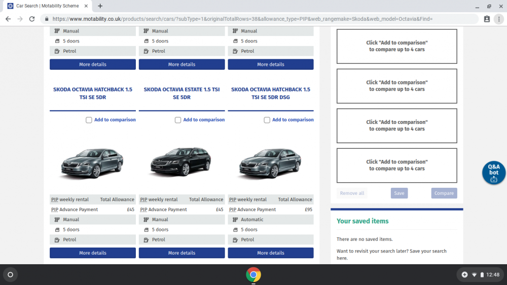 Screenshot 2019-10-01 at 12.48.53.png