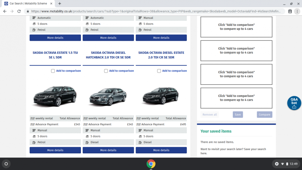 Screenshot 2019-10-01 at 12.49.32.png