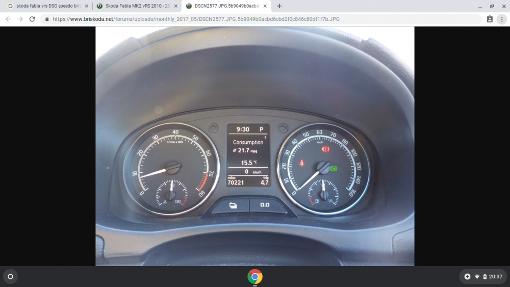 Screenshot 2019-10-22 at 20.37.56.png