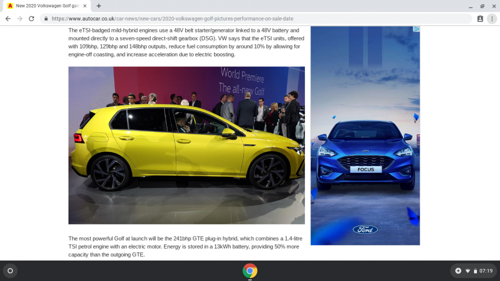 Screenshot 2019-10-29 at 07.19.39.png