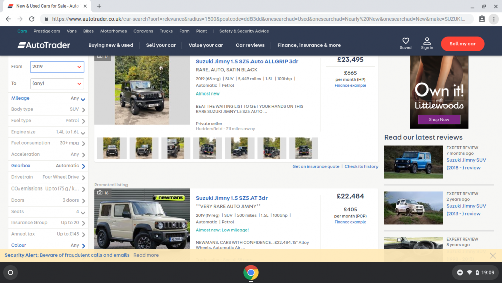 Screenshot 2019-10-01 at 19.09.42.png