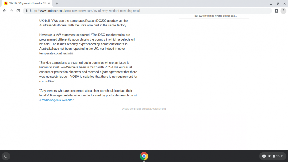 Screenshot 2019-10-23 at 16.11.30.png