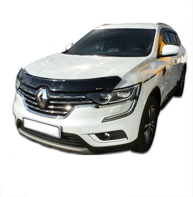 1866299363_RenaultKoleosBonnetprotector.jpg.55a30df1bff4367b7e51ee2808e95aca.jpg