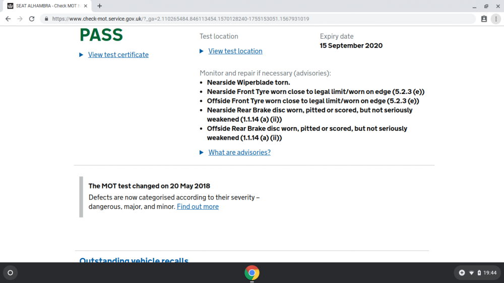 Screenshot 2019-10-03 at 19.44.39.png