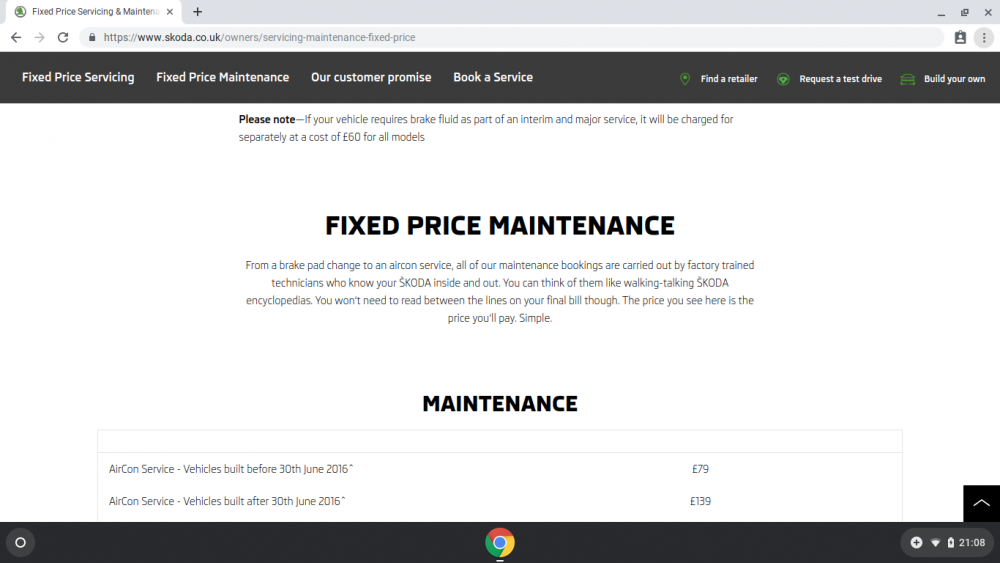 Screenshot 2019-10-05 at 21.08.29.png