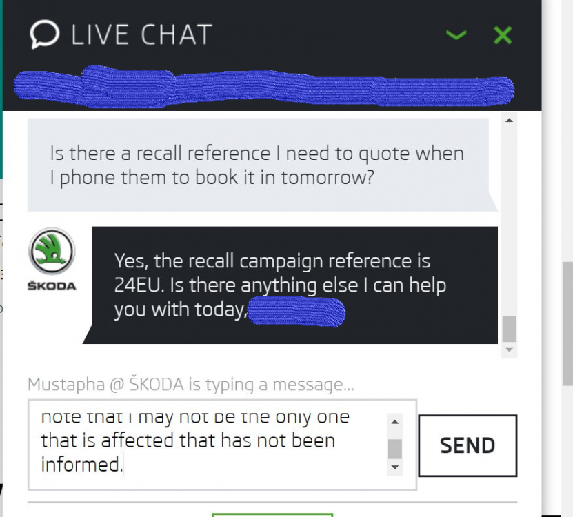 1902377393_livechat2141019.thumb.png.6f6e271d1e41563e7dcf050d15e3b7e0.png