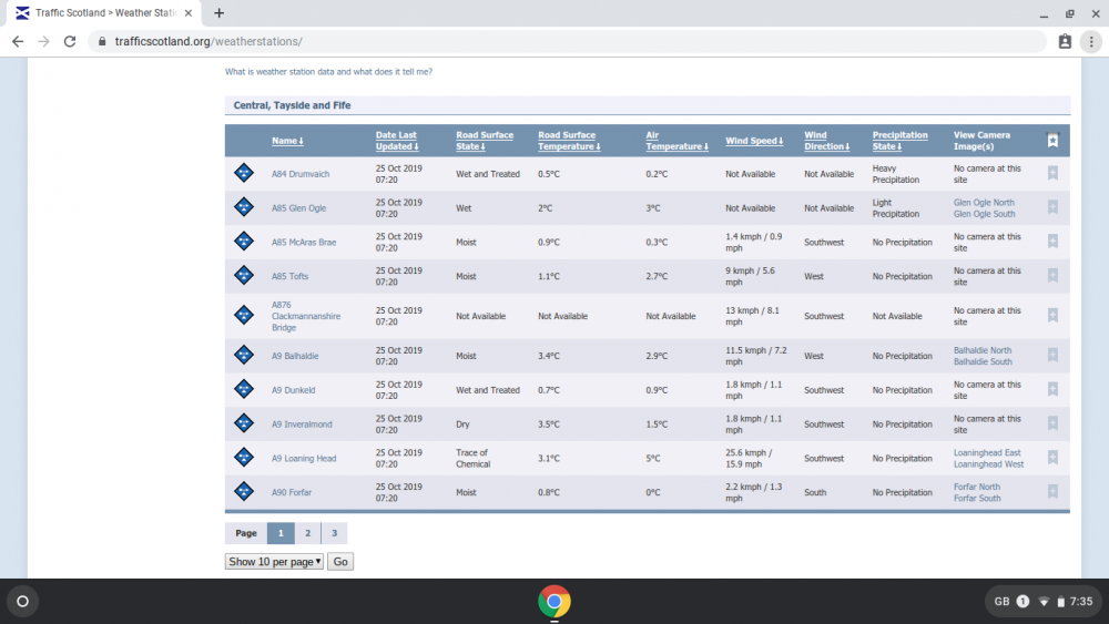 Screenshot 2019-10-25 at 7.35.06 AM.png