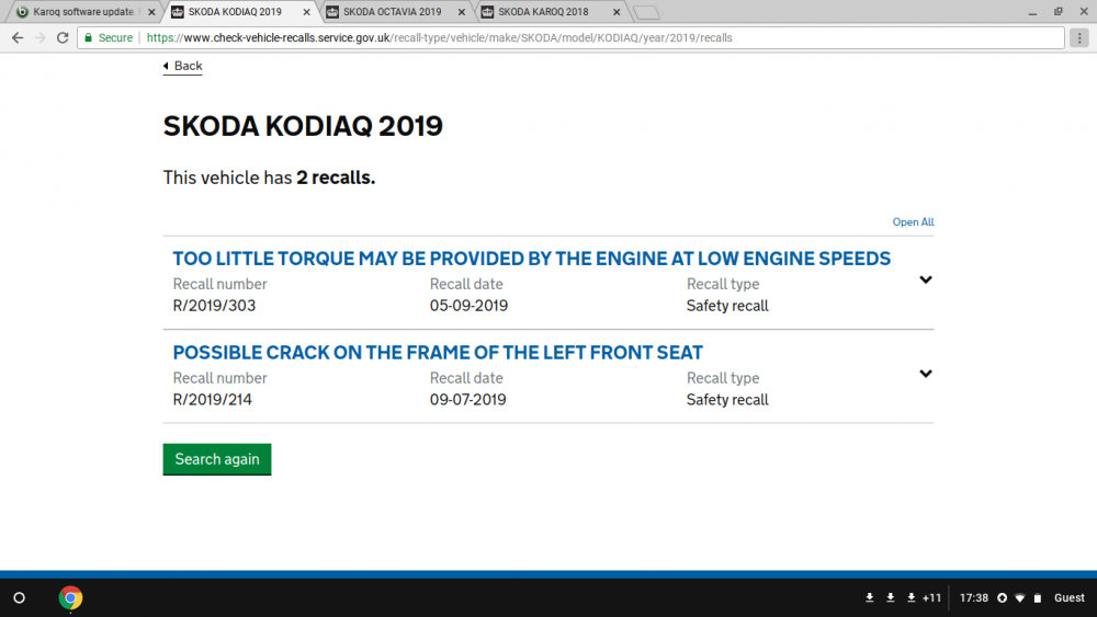 Screenshot 2019-10-21 at 17.38.35.png