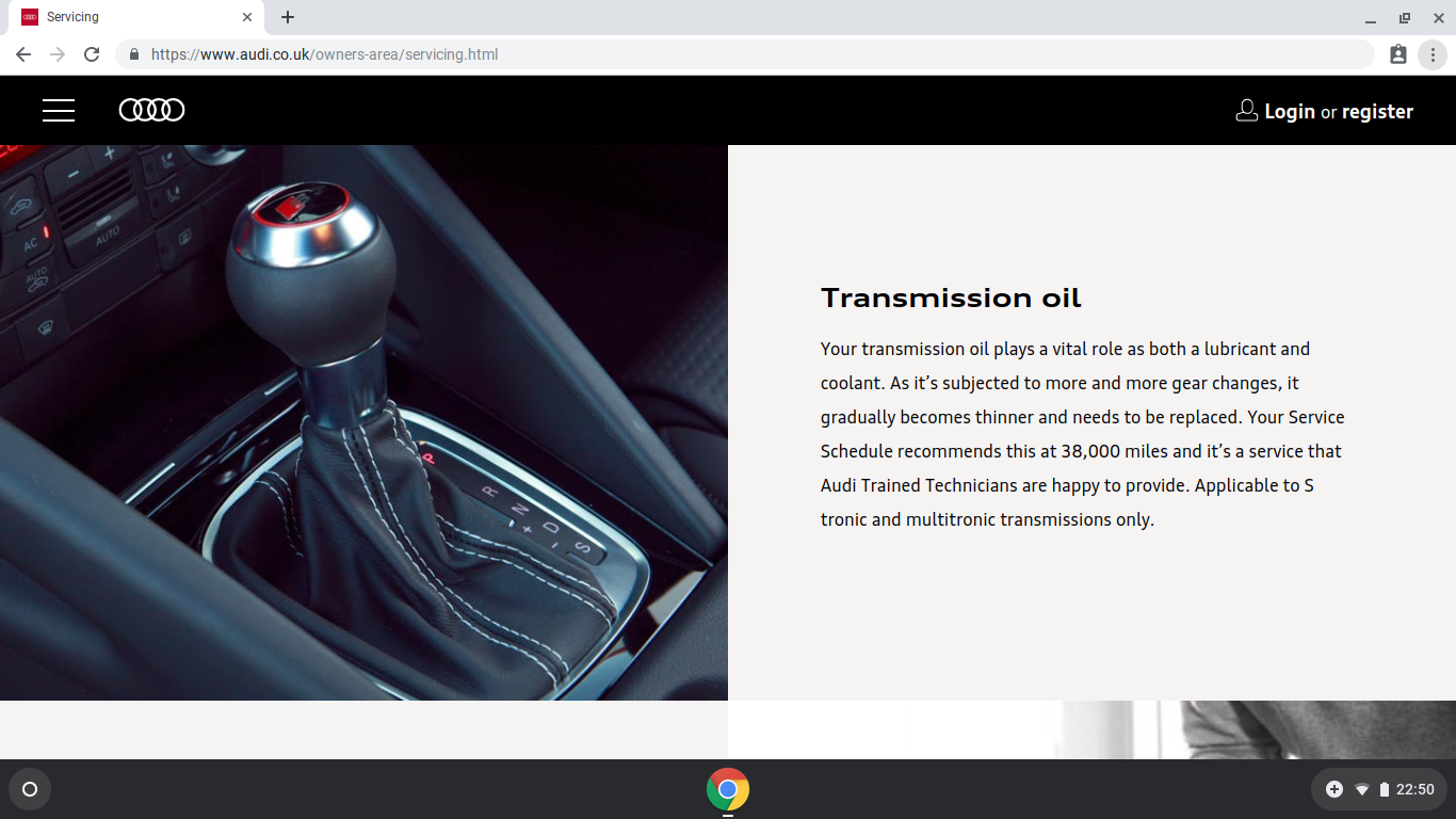 DSG Gearbox Oil Change Charge and Filter question? Skoda Octavia Mk