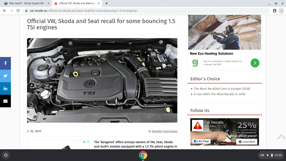 Screenshot 2019-10-03 at 12.33.36 PM.png