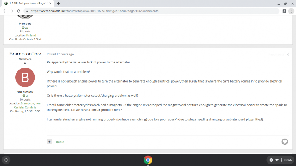 Screenshot 2019-10-04 at 09.56.18.png