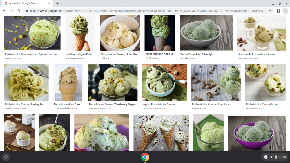 Screenshot 2019-10-07 at 13.18.33.png