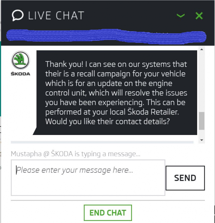 2048212775_livechat1141019.thumb.png.aa176406578e116848a17cc6d0f414d7.png