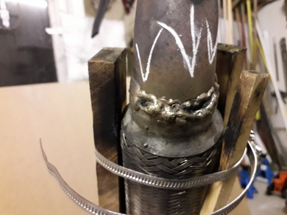 2068987291_AAABadwelds.thumb.jpg.2a58d0904ac8875b4c51cc51ec1d2d95.jpg
