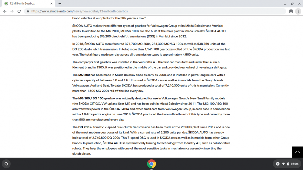 Screenshot 2019-10-23 at 16.06.40.png