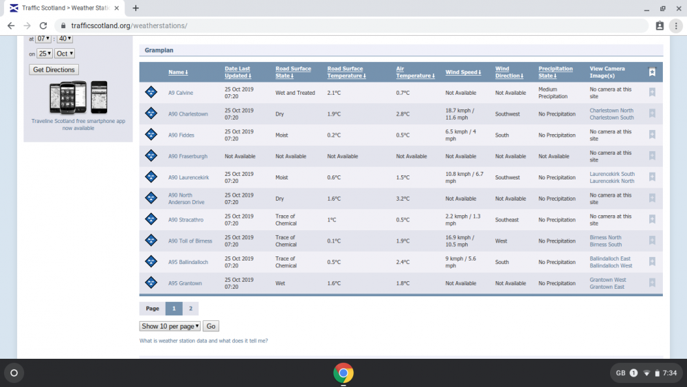 Screenshot 2019-10-25 at 7.34.49 AM.png