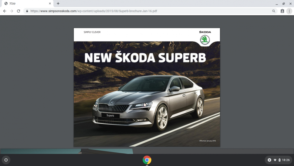 Screenshot 2019-10-22 at 18.26.54.png