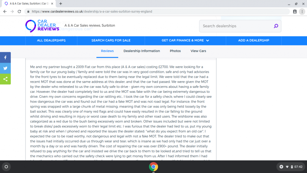Screenshot 2019-10-07 at 07.42.20.png