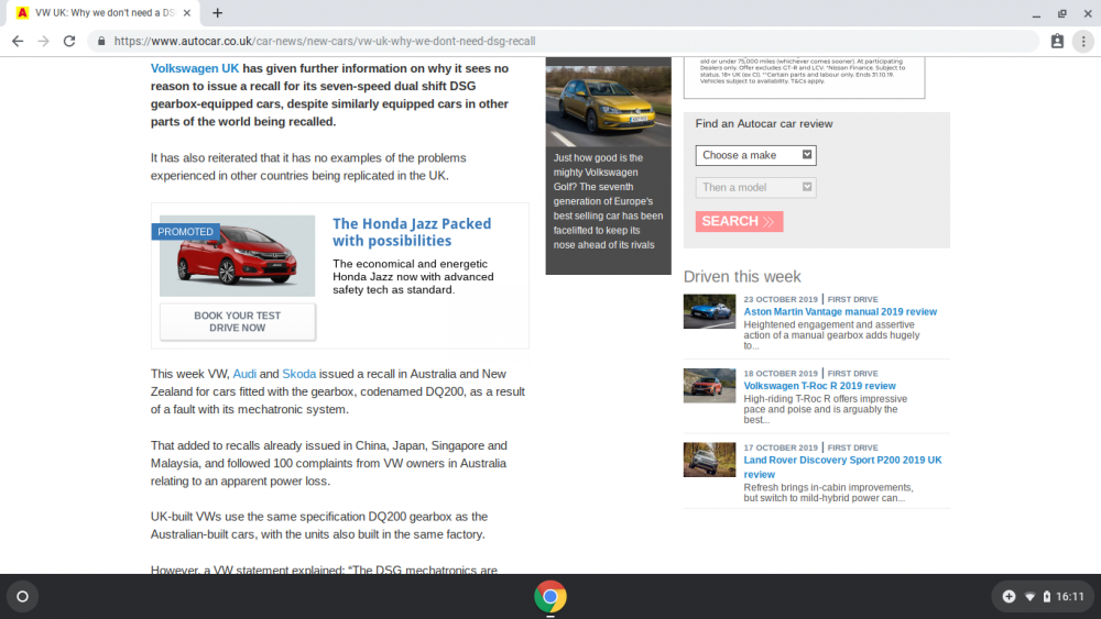 Screenshot 2019-10-23 at 16.11.09.png