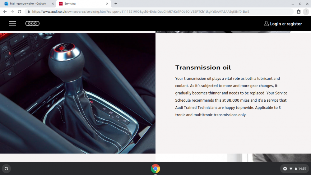 Screenshot 2019-10-14 at 14.57.40.png