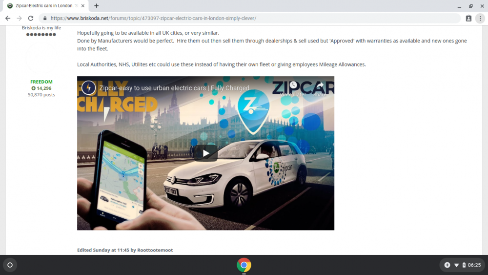 Screenshot 2019-10-15 at 06.25.53.png