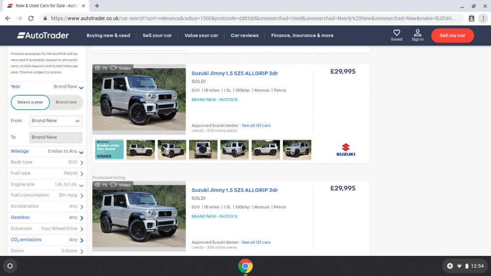 Screenshot 2019-10-06 at 12.54.28.png