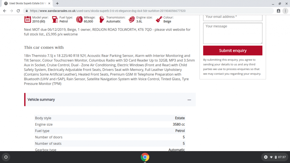 Screenshot 2019-10-07 at 07.37.58.png