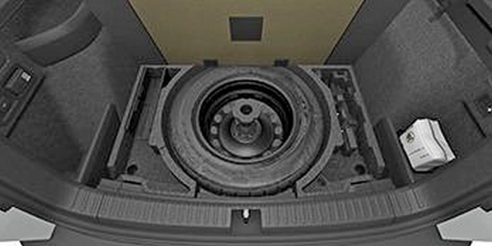 348x174.jpg.e409377ee6b33020d9869230769bd9ed.jpg.3b46cf877a06e9d4abea99163a6bbb8a.jpg