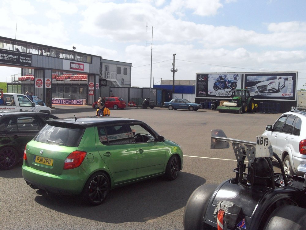 Blackpool..Santa Pod..Borders Scotland 115.JPG