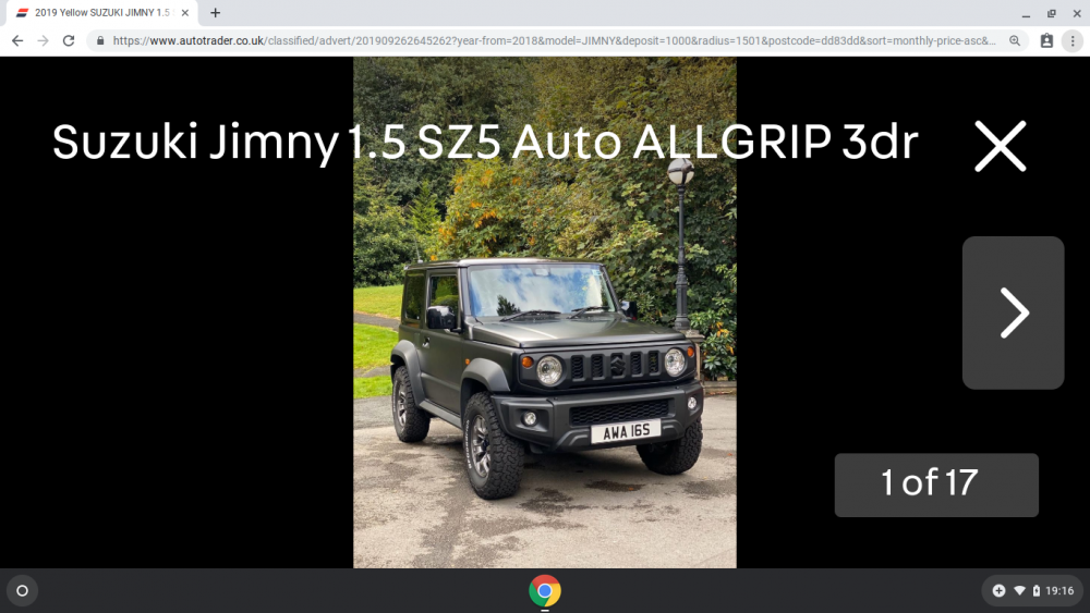 Screenshot 2019-10-01 at 19.16.32.png