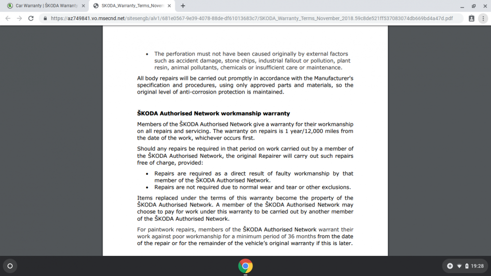 Screenshot 2019-10-22 at 19.28.48.png