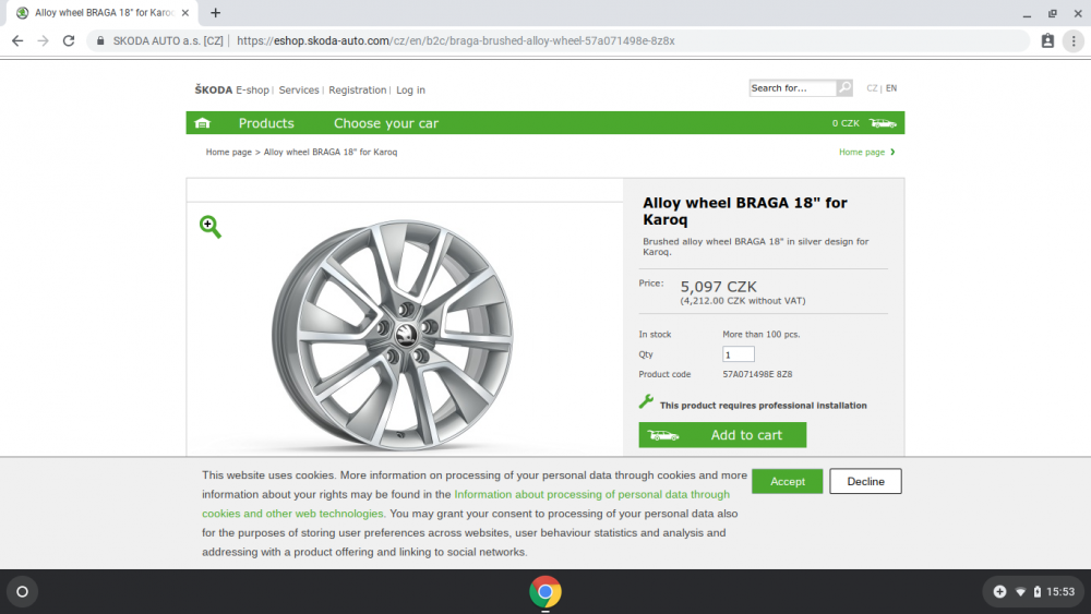 Screenshot 2019-10-07 at 15.53.33.png