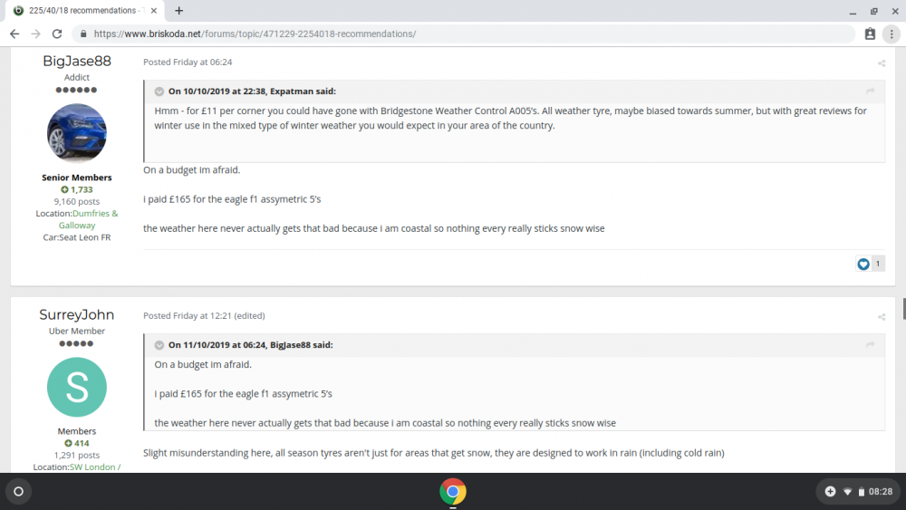 Screenshot 2019-10-14 at 08.28.12.png