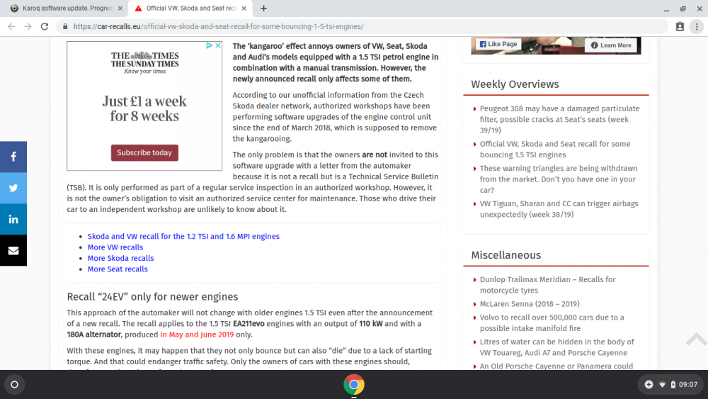 Screenshot 2019-10-09 at 09.07.44.png