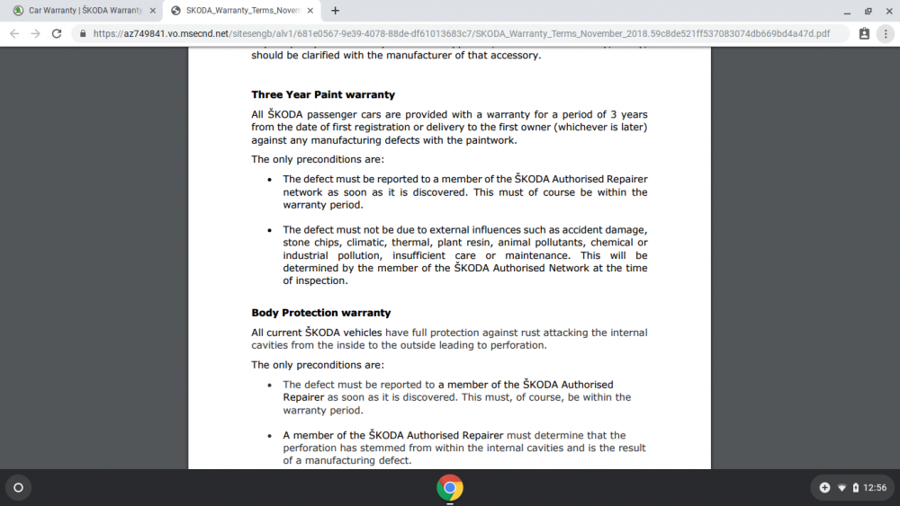 Screenshot 2019-10-07 at 12.56.13.png