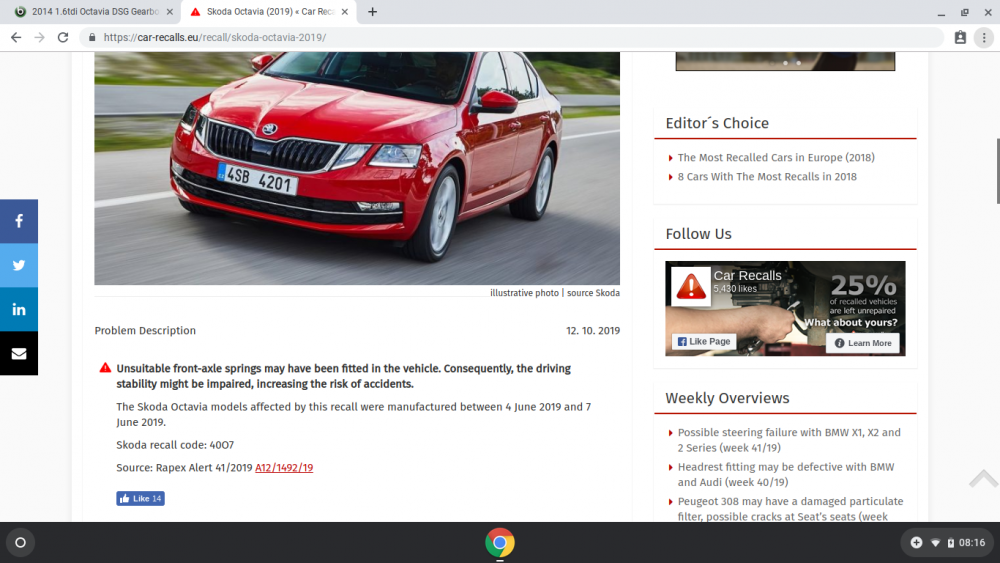 Screenshot 2019-10-21 at 08.16.28.png