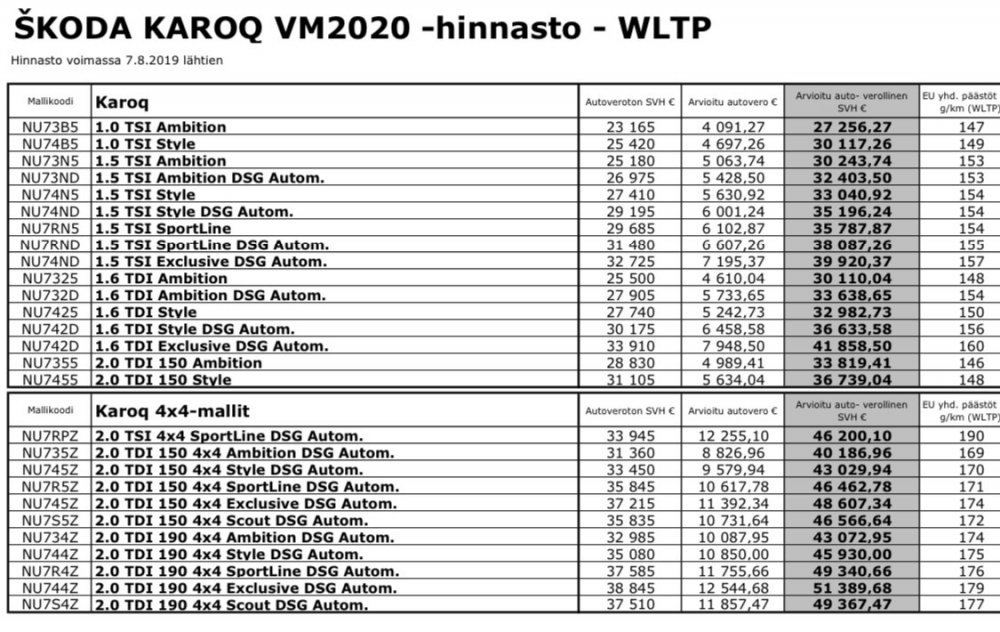 4E38C496-F960-4848-A503-D5B30991CB94.jpeg