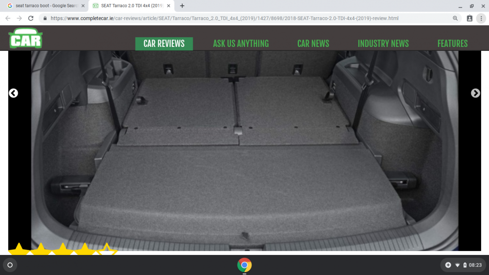 Screenshot 2019-10-07 at 08.23.34.png
