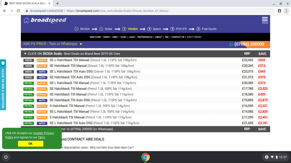 Screenshot 2019-10-09 at 12.37.38.png