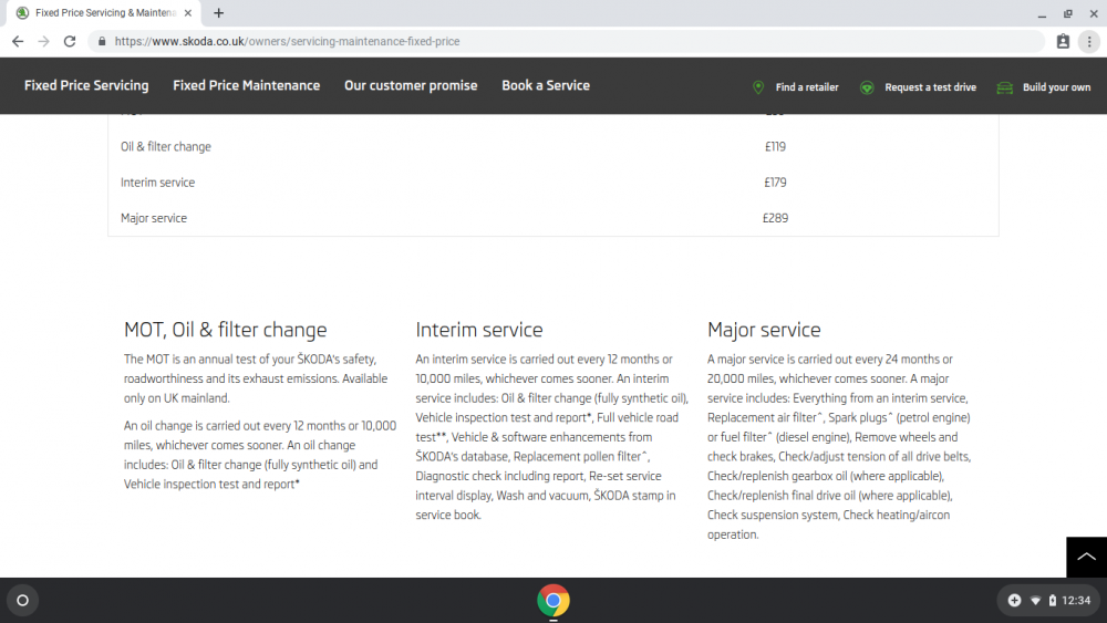 Screenshot 2019-10-07 at 12.34.51.png