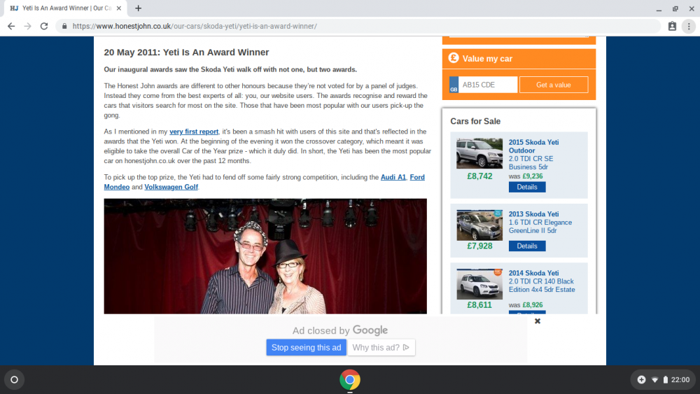 Screenshot 2019-10-03 at 22.00.44.png
