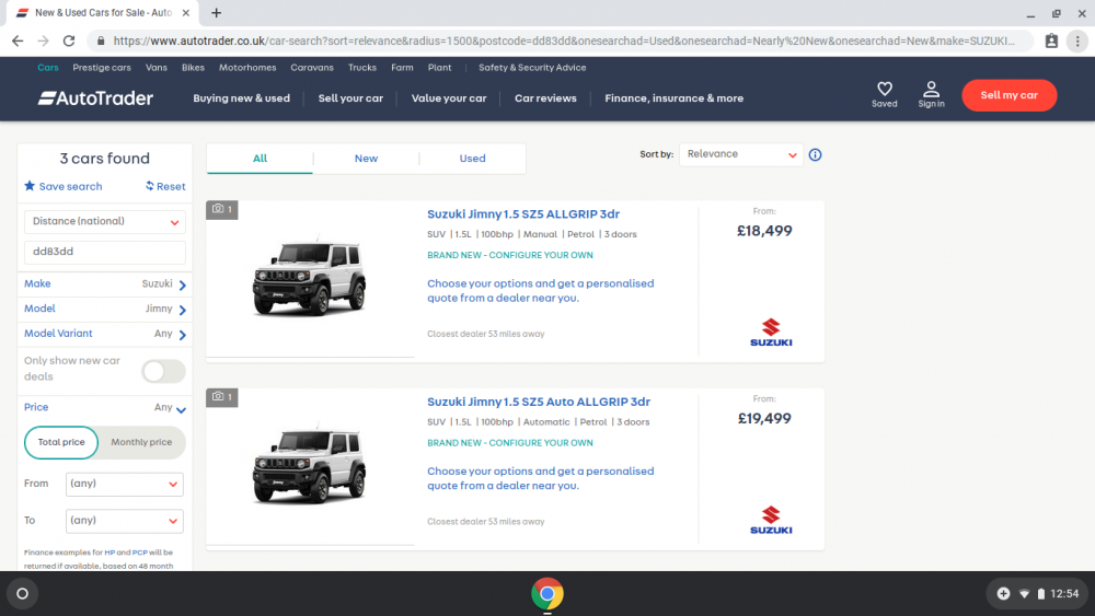 Screenshot 2019-10-06 at 12.54.46.png