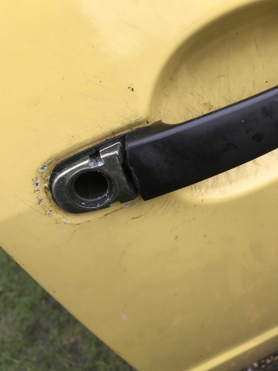 Door lock outside.jpg