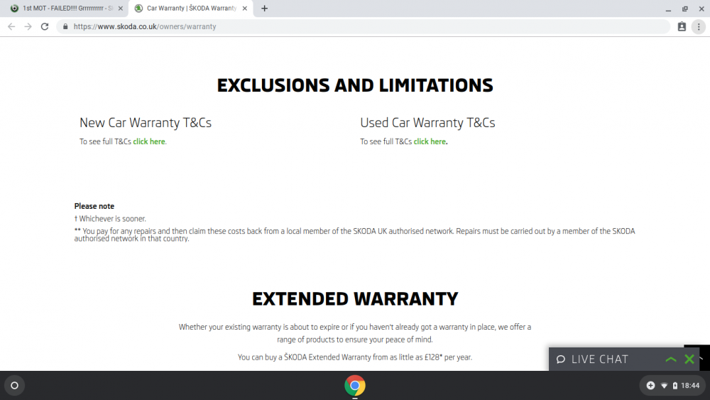 Screenshot 2019-10-03 at 18.44.31.png