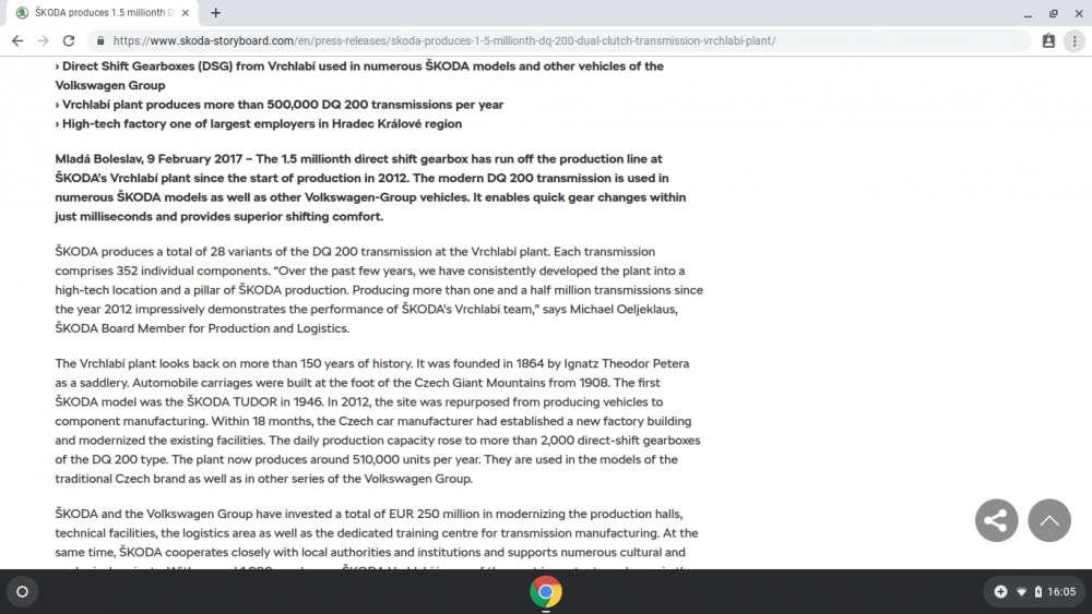 Screenshot 2019-10-23 at 16.05.27.png