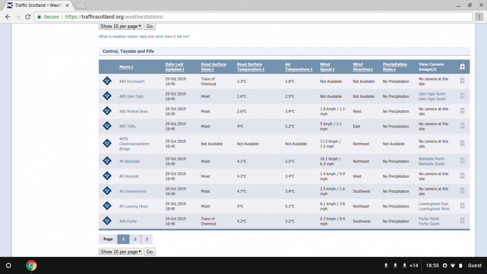 Screenshot 2019-10-29 at 18.55.48.png