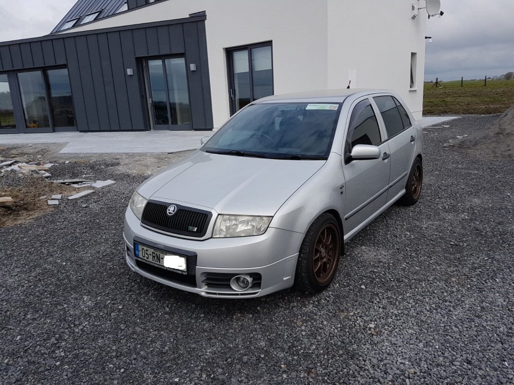 Fabia Front.jpg