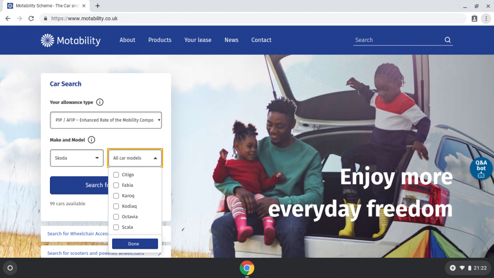 Screenshot 2019-10-01 at 21.22.27.png