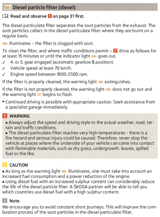 722350284_Screenshot2019-10-22at11_22_40.thumb.png.31b065ed7a94152ea1c87955183a4c13.png